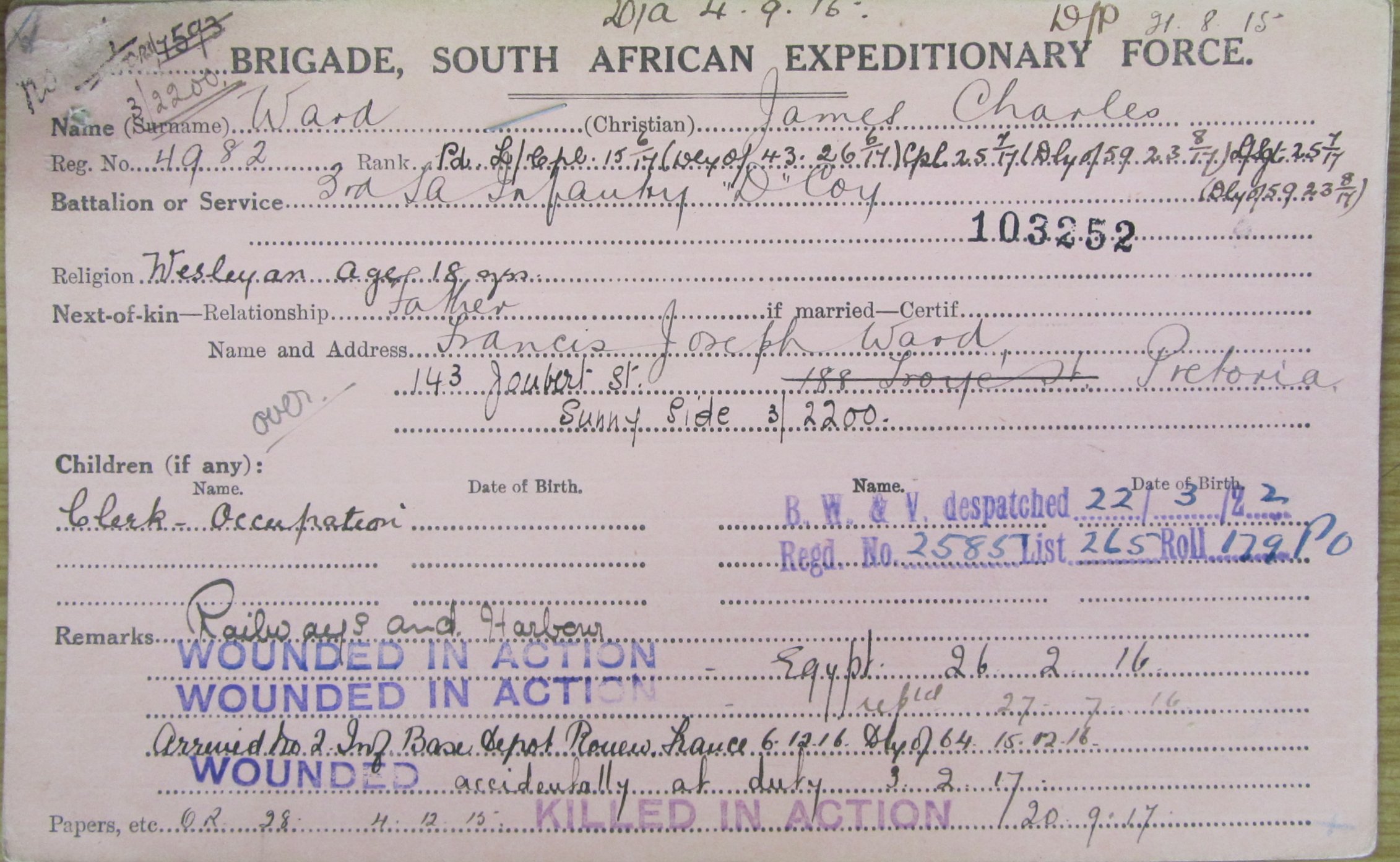 Photo from /search/photos/Archive WW1 Cards/Last Name - W/ward_jc.jpg